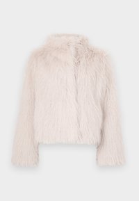 Куртка Куртка