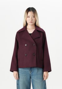 Куртка Куртка