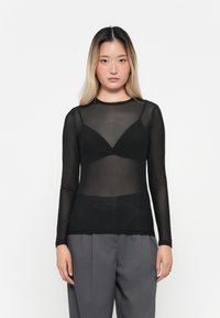 Лонгслив Лонгслив