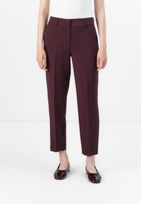 Капри Капри