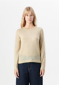 Пуловер Пуловер