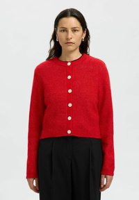 Жаккардовая кофта Жаккардовая кофта