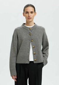 Кардиган Кардиган