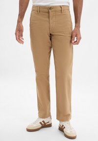 Чиносы Чиносы