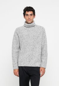 Водолазка Водолазка