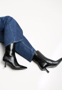 Ботильоны Ботильоны