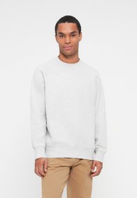 Толстовка Толстовка