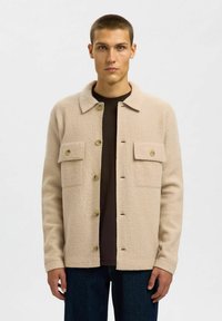 Кардиган Кардиган