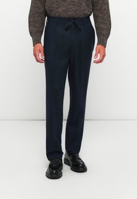 Брюки Брюки