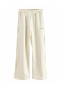 Спортивные штаны Спортивные штаны