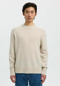 Пуловер Пуловер