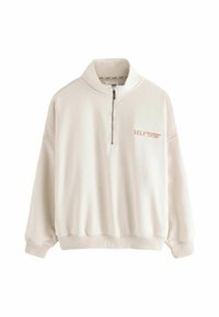 Толстовка Толстовка