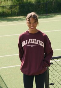 Толстовка Толстовка