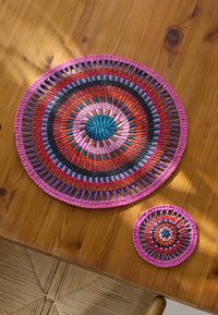 Пляжная сумка Пляжная сумка