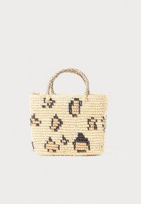 Пляжная сумка Пляжная сумка