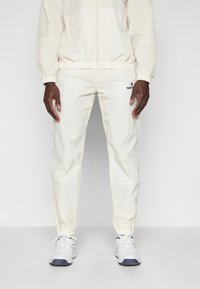 Спортивные штаны Спортивные штаны