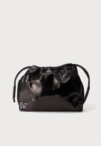 Сумка Сумка