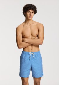 Плавки Плавки