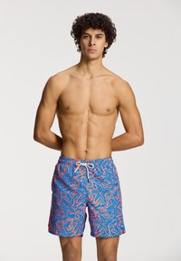 Плавки Плавки