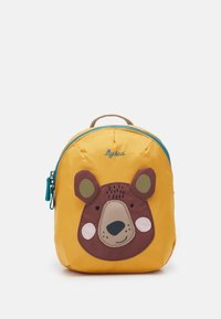 Рюкзак Рюкзак