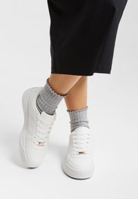 Сникерсы Сникерсы