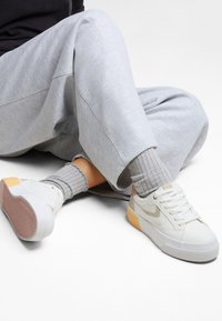 Сникерсы Сникерсы