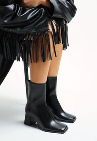 Ботильоны Ботильоны