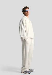 Спортивные штаны Спортивные штаны