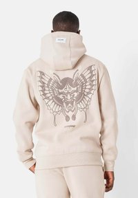 Толстовка Толстовка