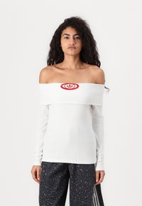 Лонгслив Лонгслив