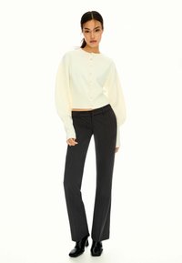 Брюки Брюки