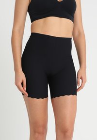 Трусы шортики Трусы шортики