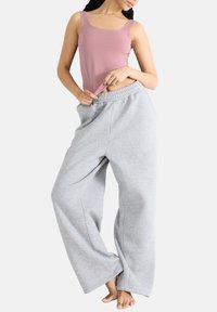 Майка Майка