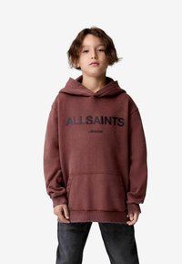 Пуловер Пуловер