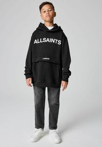 Пуловер Пуловер