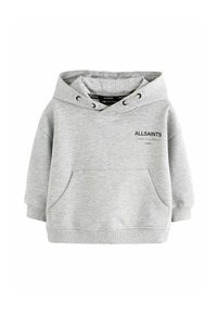 Пуловер Пуловер