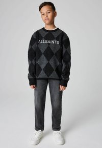 Пуловер Пуловер