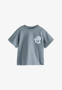 Футболка Футболка