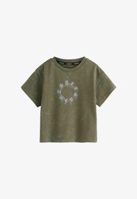 Футболка Футболка