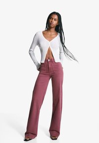 Джинсы Джинсы