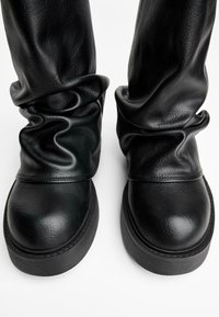 Полусапожки Полусапожки