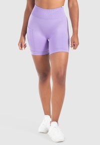 Спортивные штаны Спортивные штаны