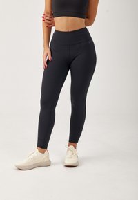 Капри Капри