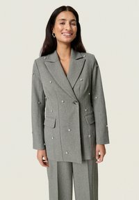 Блейзер Блейзер