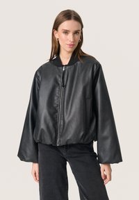 Блузон Блузон