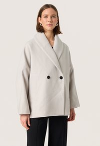 Куртка Куртка