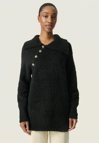 Флисовая куртка Флисовая куртка