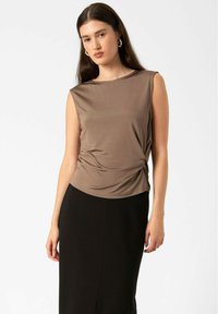 Майка-борцовка Майка-борцовка