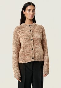 Кардиган Кардиган