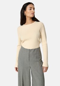 Пуловер Пуловер